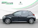 Toyota Yaris 1.5 Pop e-CVT