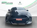 Toyota Yaris 1.5 Pop e-CVT