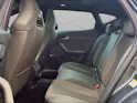 CUPRA Formentor 2.0TSI VZ 4Drive DSG