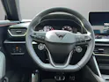 CUPRA Formentor 2.0TSI VZ 4Drive DSG