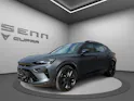 CUPRA Formentor 2.0TSI VZ 4Drive DSG