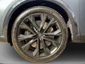 CUPRA Formentor 2.0TSI VZ 4Drive DSG