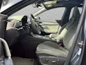 CUPRA Formentor 2.0TSI VZ 4Drive DSG