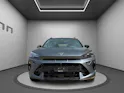 CUPRA Formentor 2.0TSI VZ 4Drive DSG