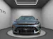 CUPRA Formentor 2.0TSI VZ 4Drive DSG