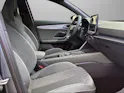 CUPRA Formentor 2.0TSI VZ 4Drive DSG