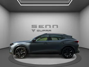CUPRA Formentor 2.0TSI VZ 4Drive DSG