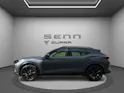 CUPRA Formentor 2.0TSI VZ 4Drive DSG