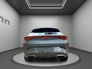 CUPRA Formentor 2.0TSI VZ 4Drive DSG