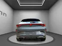 CUPRA Formentor 2.0TSI VZ 4Drive DSG