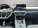 CUPRA Formentor 2.0TSI VZ 4Drive DSG