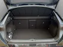 CUPRA Formentor 2.0TSI VZ 4Drive DSG