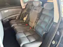 MG IM6 EV 100kWh Performance 20 AWD