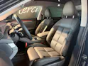 MG IM6 EV 100kWh Performance 20 AWD