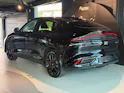 MG IM6 EV 100kWh Performance 20 AWD
