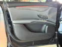 MG IM6 EV 100kWh Performance 20 AWD