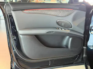 MG IM6 EV 100kWh Performance 20 AWD