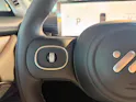 MG IM6 EV 100kWh Performance 20 AWD