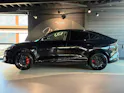 MG IM6 EV 100kWh Performance 20 AWD