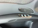 MG IM6 EV 100kWh Performance 20 AWD
