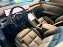 MG IM6 EV 100kWh Performance 20 AWD