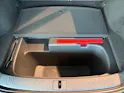 MG IM6 EV 100kWh Performance 20 AWD