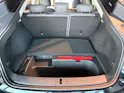MG IM6 EV 100kWh Performance 20 AWD