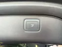 MG IM6 EV 100kWh Performance 20 AWD