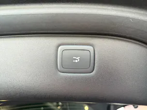 MG IM6 EV 100kWh Performance 20 AWD