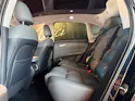 MG IM6 EV 100kWh Performance 20 AWD