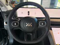 MG IM6 EV 100kWh Performance 20 AWD