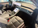 MG IM6 EV 100kWh Performance 20 AWD