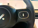 MG IM6 EV 100kWh Performance 20 AWD