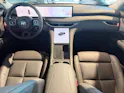 MG IM6 EV 100kWh Performance 20 AWD