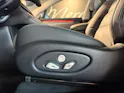 MG IM6 EV 100kWh Performance 20 AWD