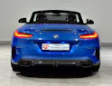 BMW Z4 M40i Steptronic | 1.Hand |