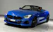 BMW Z4 M40i Steptronic | 1.Hand |