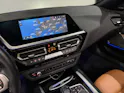 BMW Z4 M40i Steptronic | 1.Hand |