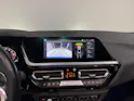 BMW Z4 M40i Steptronic | 1.Hand |