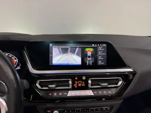 BMW Z4 M40i Steptronic | 1.Hand |