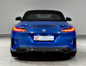 BMW Z4 M40i Steptronic | 1.Hand |