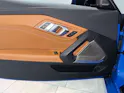 BMW Z4 M40i Steptronic | 1.Hand |