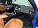 BMW Z4 M40i Steptronic | 1.Hand |
