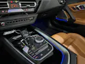 BMW Z4 M40i Steptronic | 1.Hand |