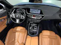 BMW Z4 M40i Steptronic | 1.Hand |