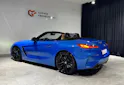 BMW Z4 M40i Steptronic | 1.Hand |