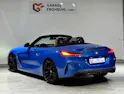 BMW Z4 M40i Steptronic | 1.Hand |