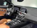 BMW Z4 M40i Steptronic | 1.Hand |