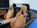 BMW Z4 M40i Steptronic | 1.Hand |