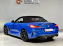 BMW Z4 M40i Steptronic | 1.Hand |